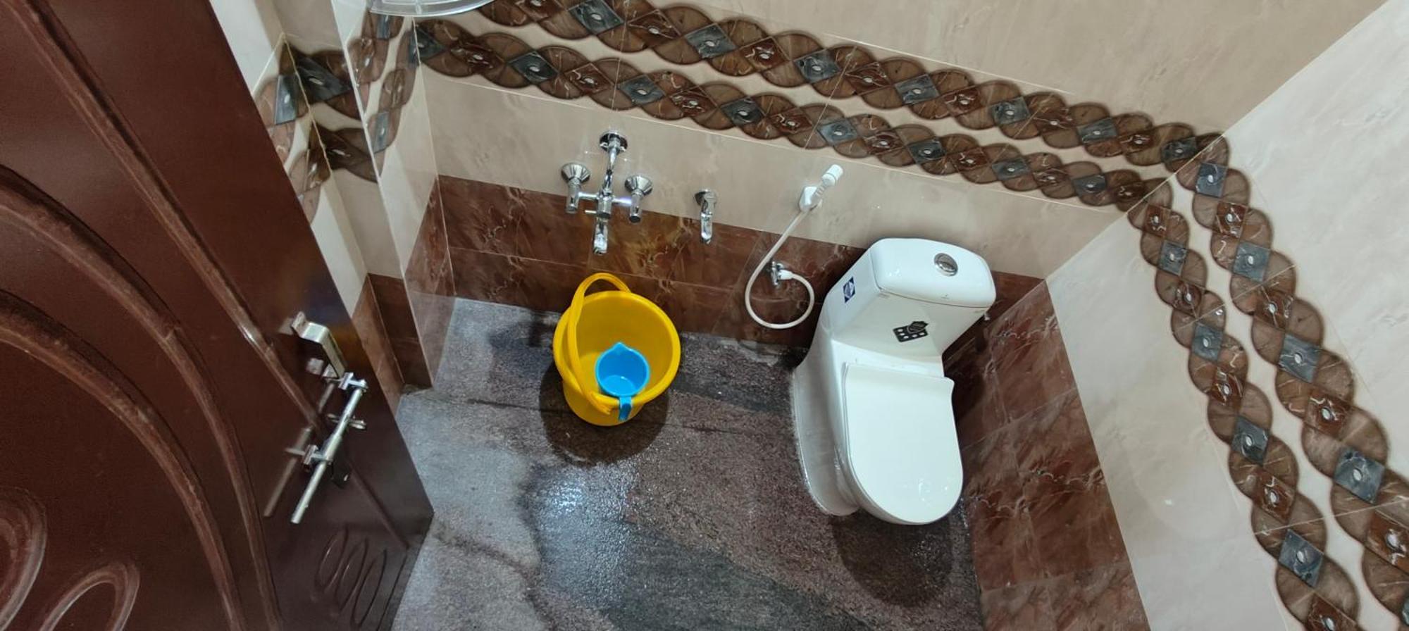 Bilva Comforts Tumkur Экстерьер фото